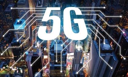 全球第一！華為獲得逾25份5G合同，出貨上萬個5G基站