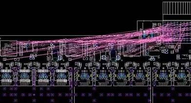 了解了串行/并行高速信號(hào)，你才能開始PCB布線