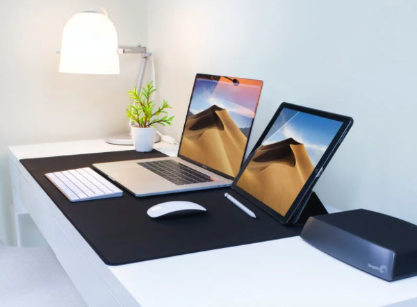 2006 進入pc供應鏈