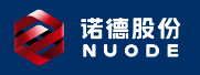 諾德股份擬投建銅箔材料新生產(chǎn)基地項(xiàng)目，年產(chǎn)10萬(wàn)噸